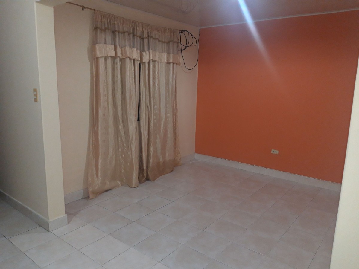 Neiva-Rivera, Rivera, Huila, Colombia